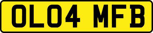 OL04MFB