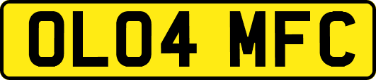 OL04MFC