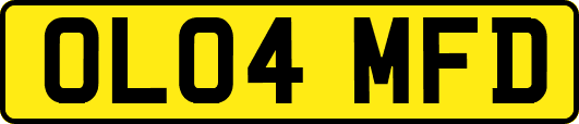 OL04MFD