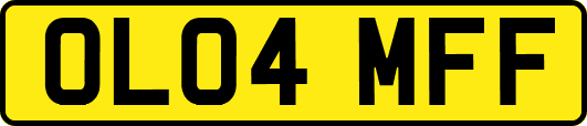 OL04MFF
