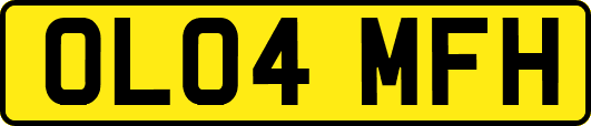 OL04MFH