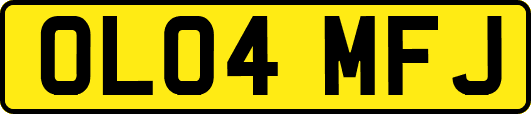 OL04MFJ