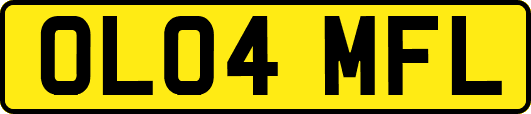 OL04MFL