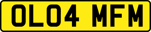 OL04MFM