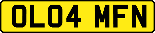 OL04MFN
