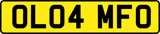 OL04MFO