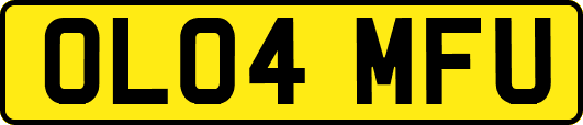 OL04MFU