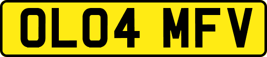 OL04MFV