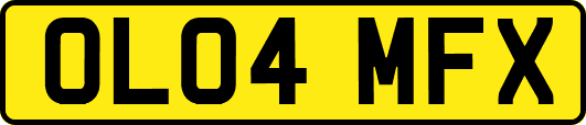 OL04MFX