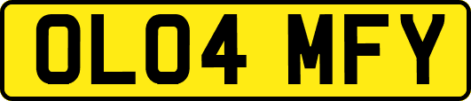 OL04MFY