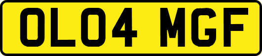 OL04MGF