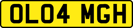 OL04MGH