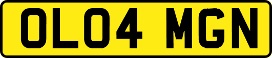 OL04MGN