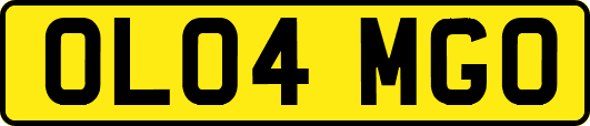 OL04MGO