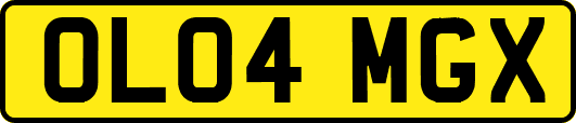 OL04MGX