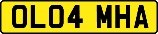 OL04MHA