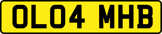 OL04MHB