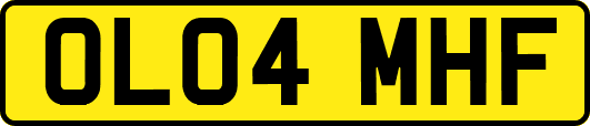 OL04MHF