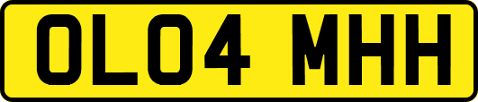 OL04MHH