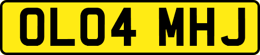 OL04MHJ