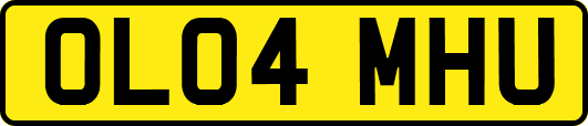 OL04MHU