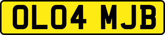OL04MJB