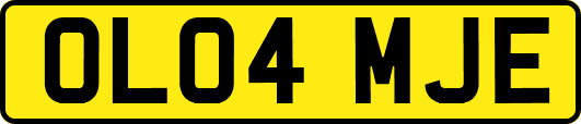 OL04MJE