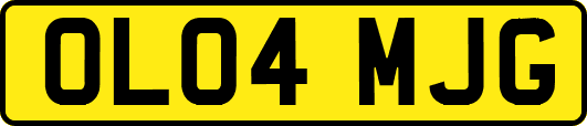 OL04MJG