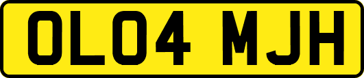 OL04MJH