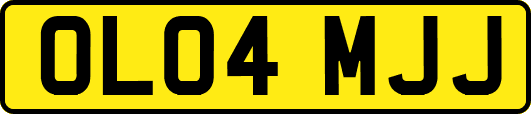 OL04MJJ