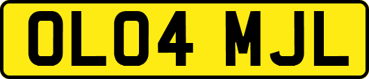 OL04MJL