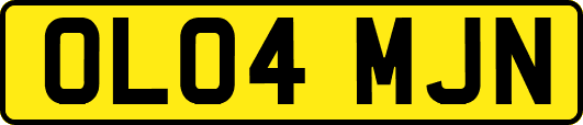 OL04MJN