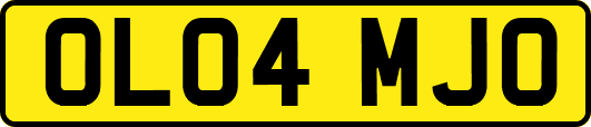 OL04MJO