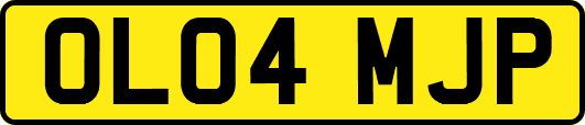 OL04MJP