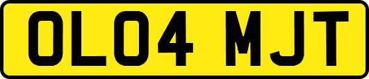 OL04MJT