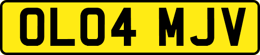 OL04MJV