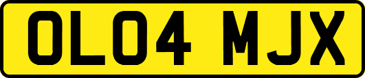 OL04MJX