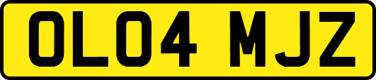OL04MJZ