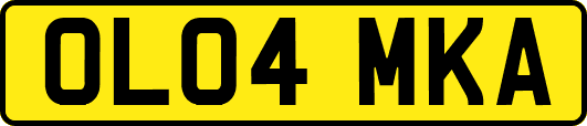 OL04MKA