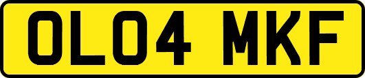 OL04MKF