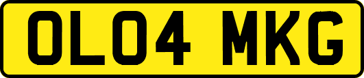 OL04MKG