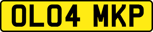 OL04MKP