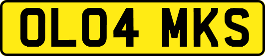 OL04MKS