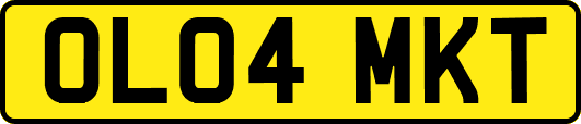 OL04MKT