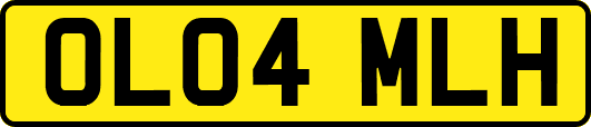 OL04MLH