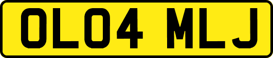 OL04MLJ