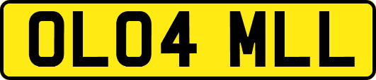 OL04MLL