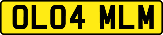 OL04MLM