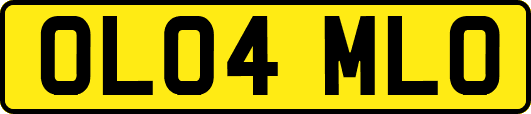 OL04MLO
