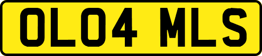OL04MLS